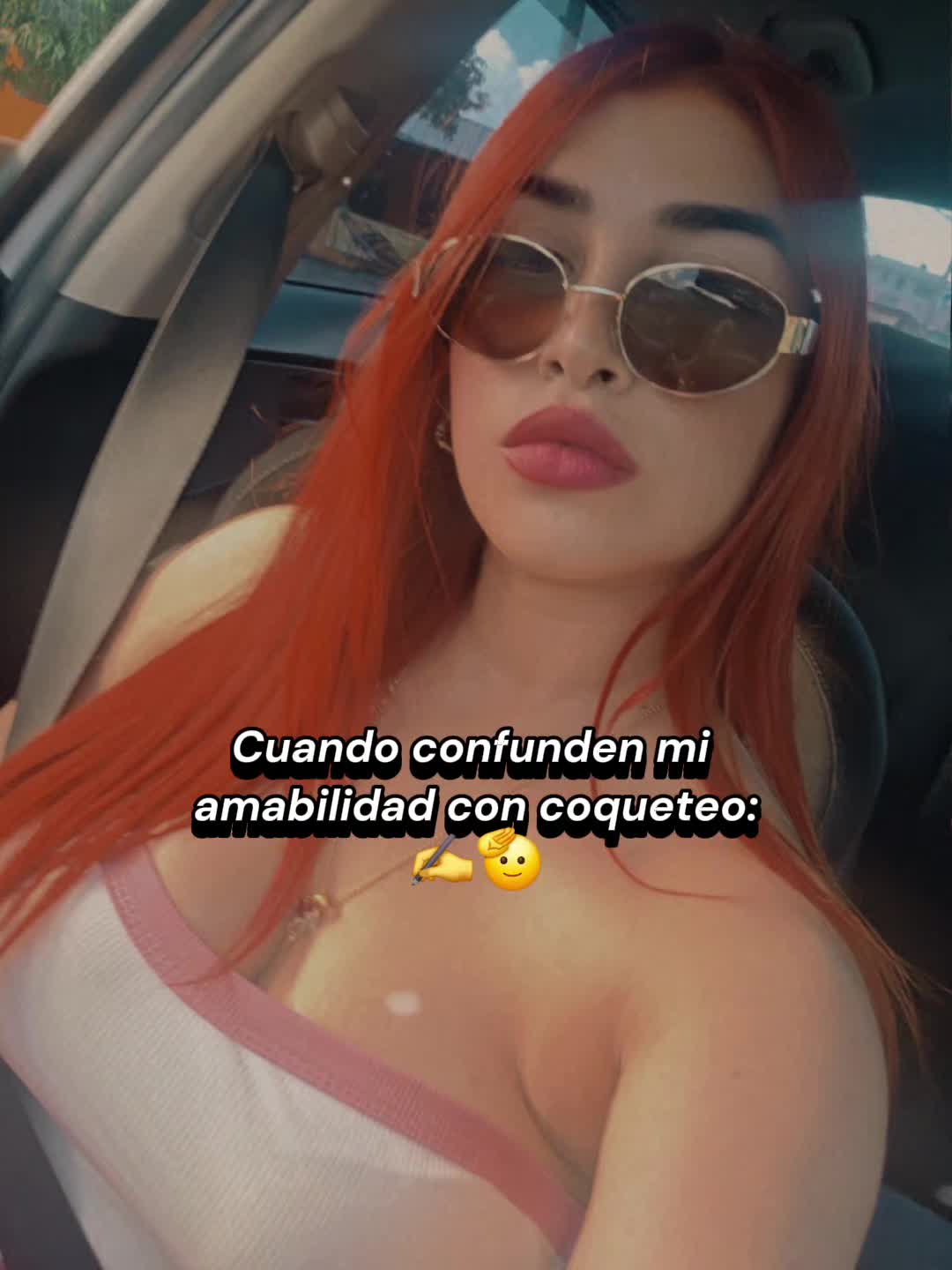 @🌹Xaymariliu💝