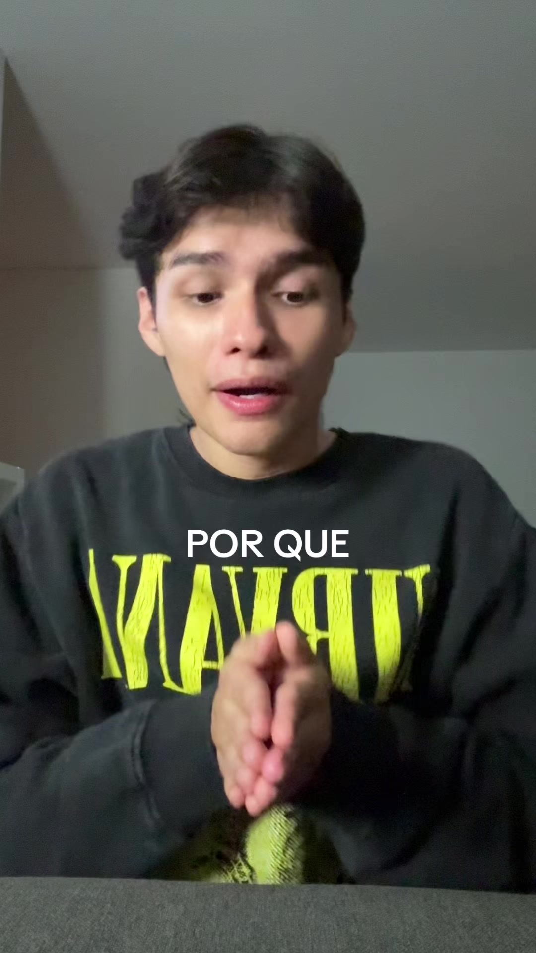 @Felypiu
