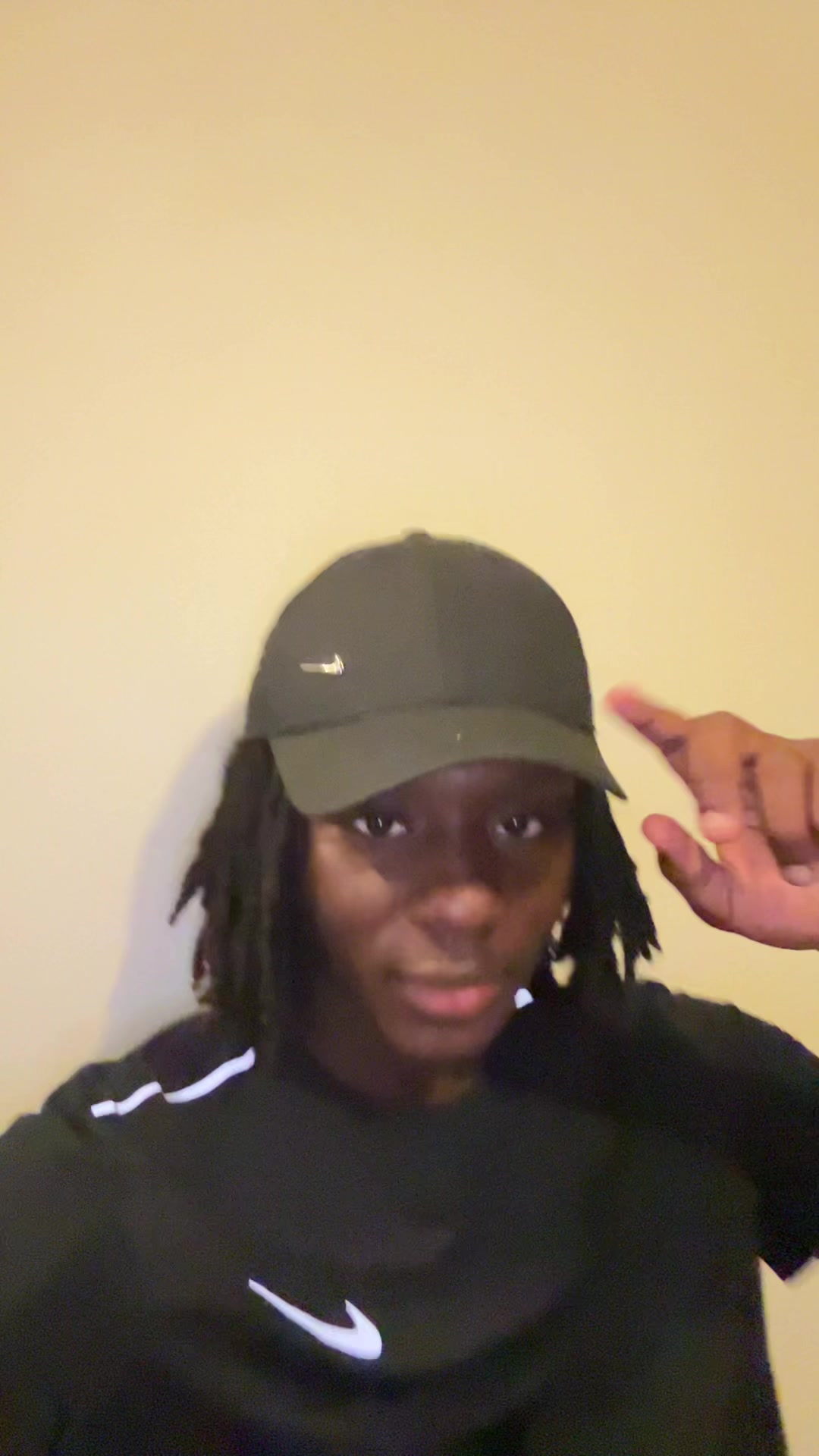 @LMN🇨🇮🇯🇵