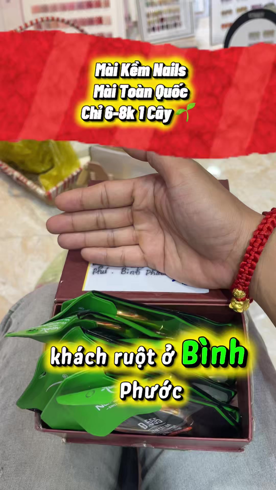 @AndyTrần có cái SPA 🏝️ 🤓 ☘️