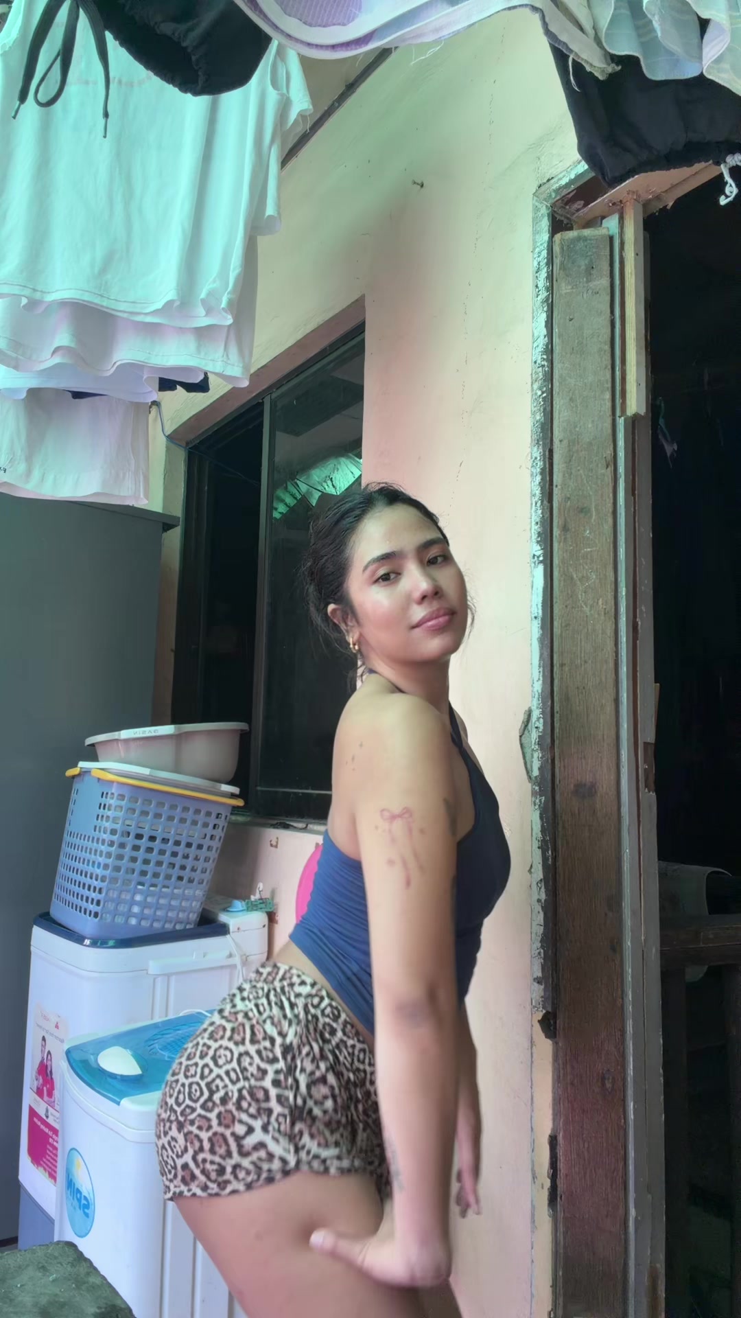 @IG: Every1lovesAssh