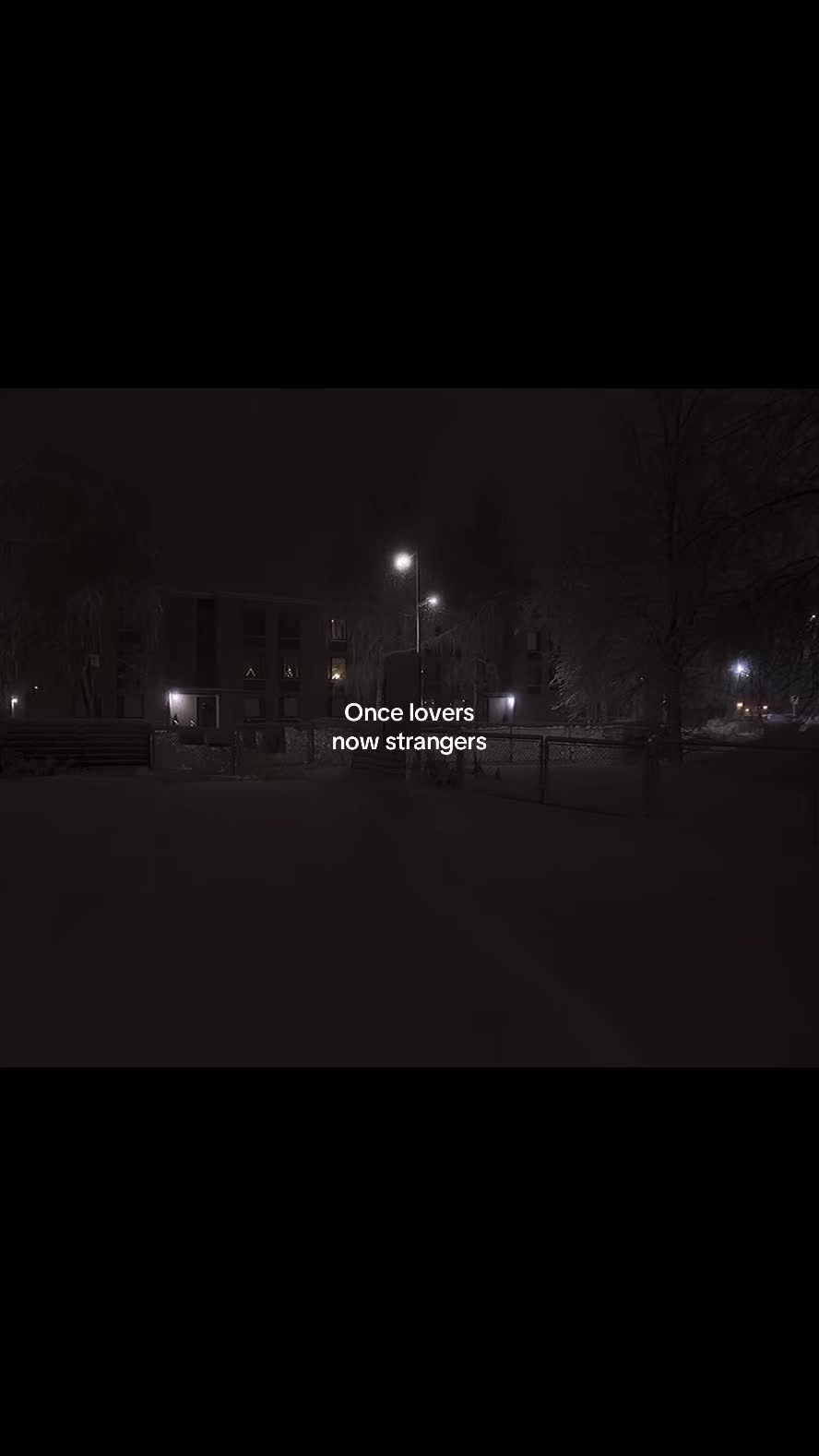 @noctyx