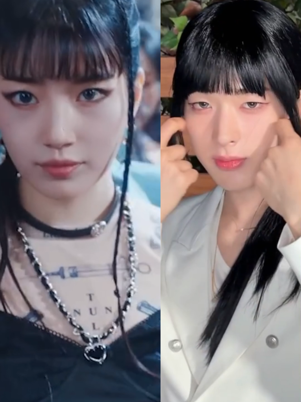 @Suzy 🐧
