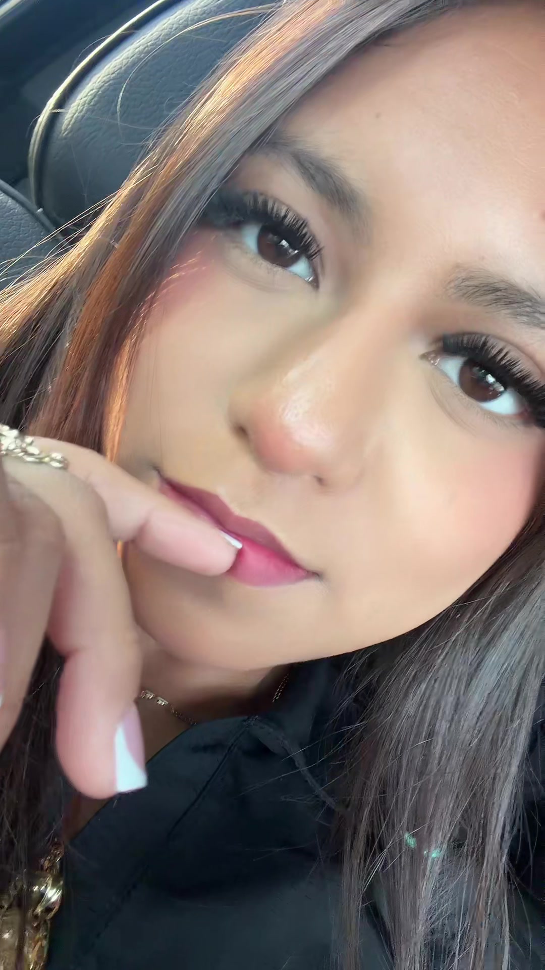 @cristalgovea24