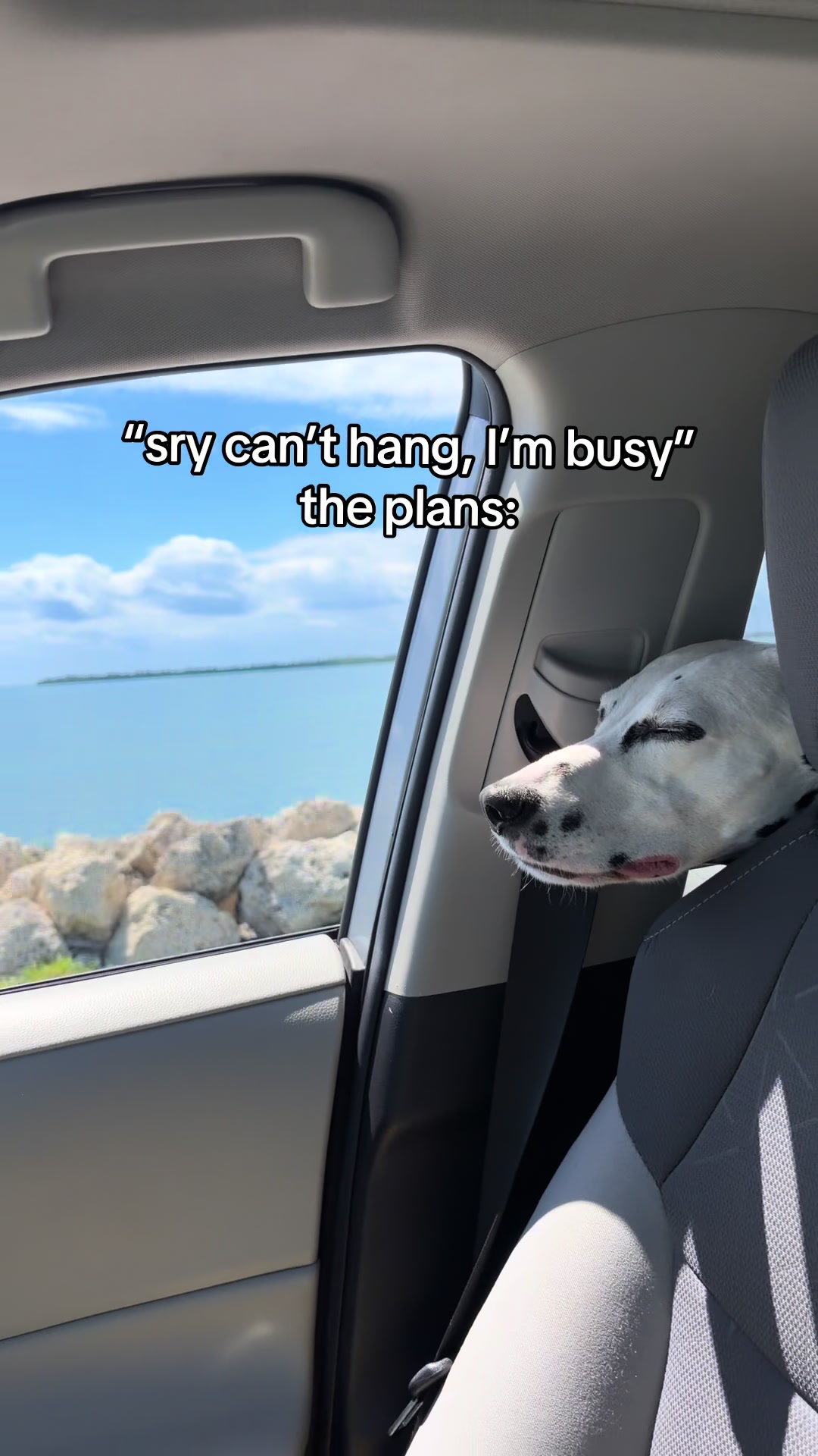 @Dara