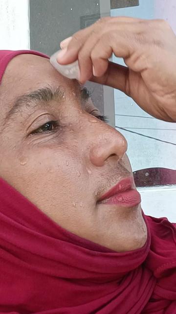 @RATU_GEMOY