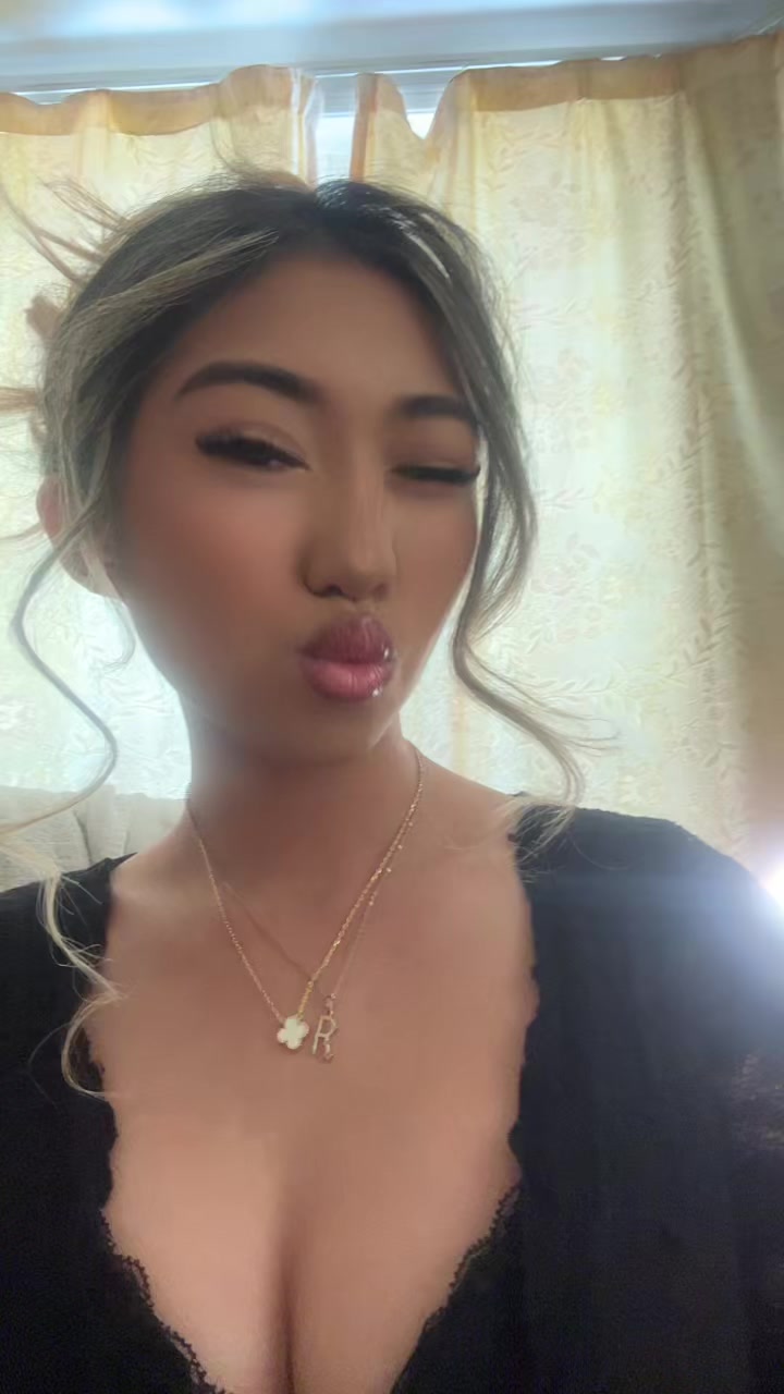 @rachelnero