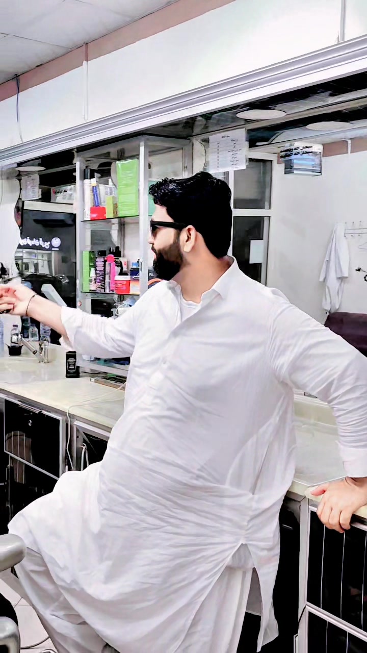 @kahn ji