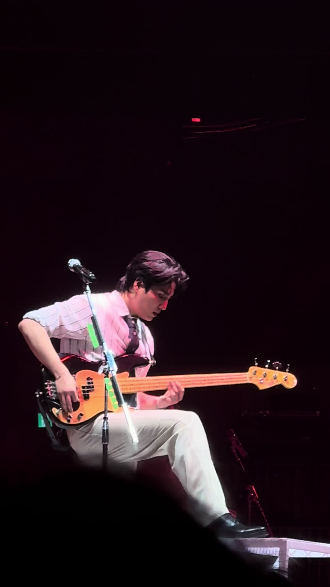 @yourmyday6