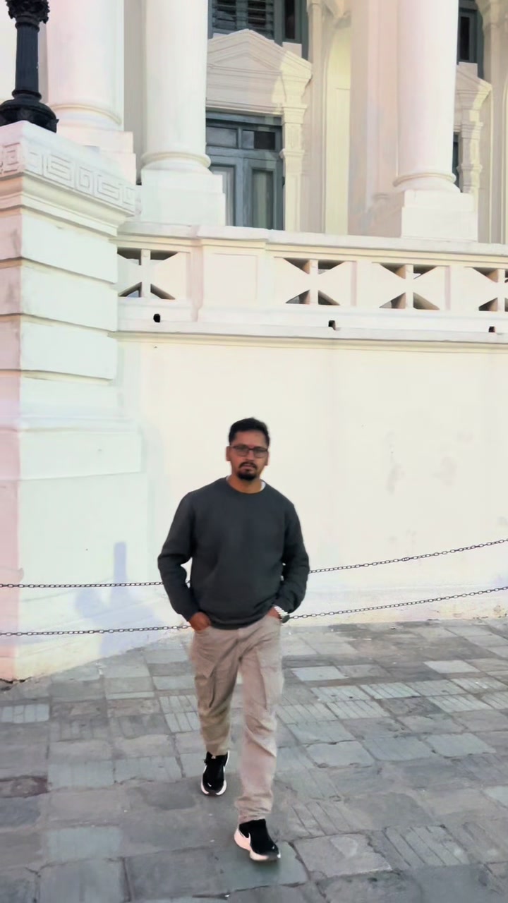 @Yogendra Kunwar