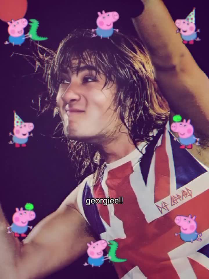 @๐ Nikki Elliott Sixx ๐