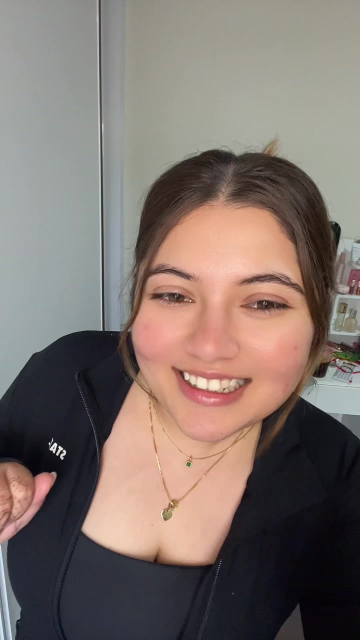 @Nikita Oli