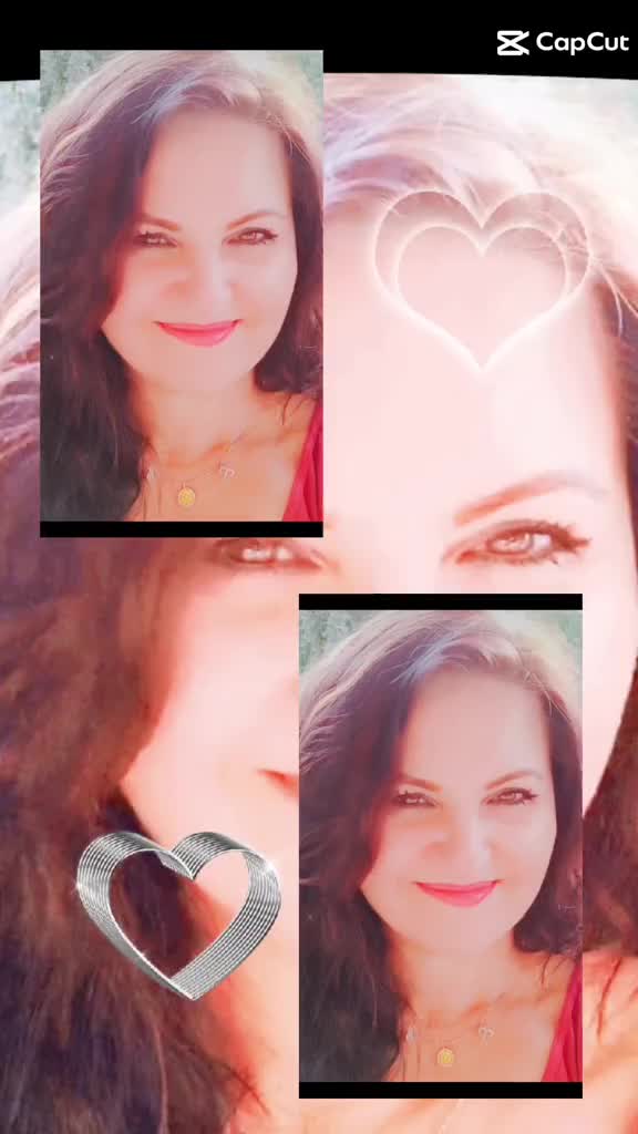 @Sevinç ceyda