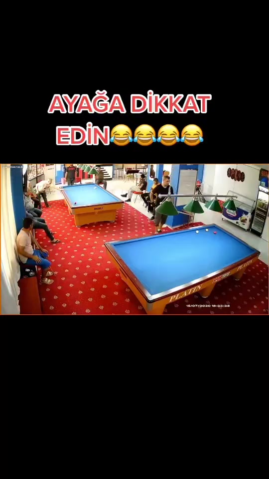 @Karalider33