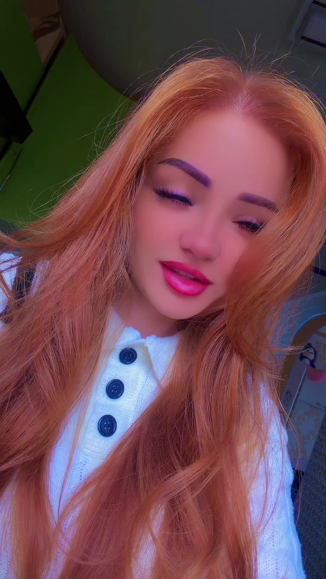 @๊งโฆ๐๐๐๐๐ó๐ฌ๐ฑ๐ฎ๐ดโฆ๊ง