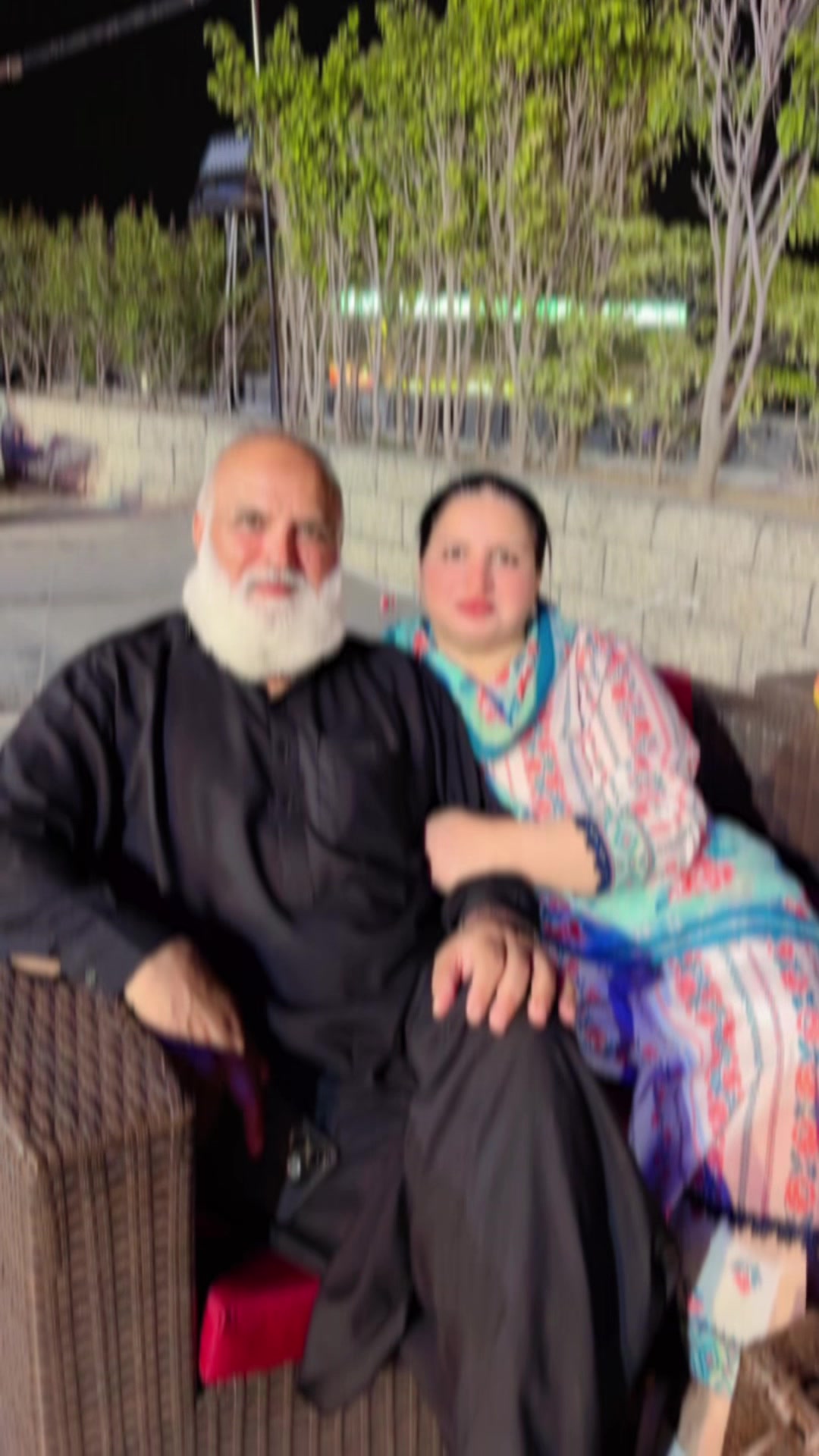 @Wajiha Shah