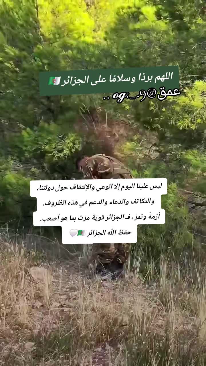 @𝑜𝑔._.9@عمق♛√ŘÎϻ𓄂⍣⃝🇩🇿ᴰᶻ√