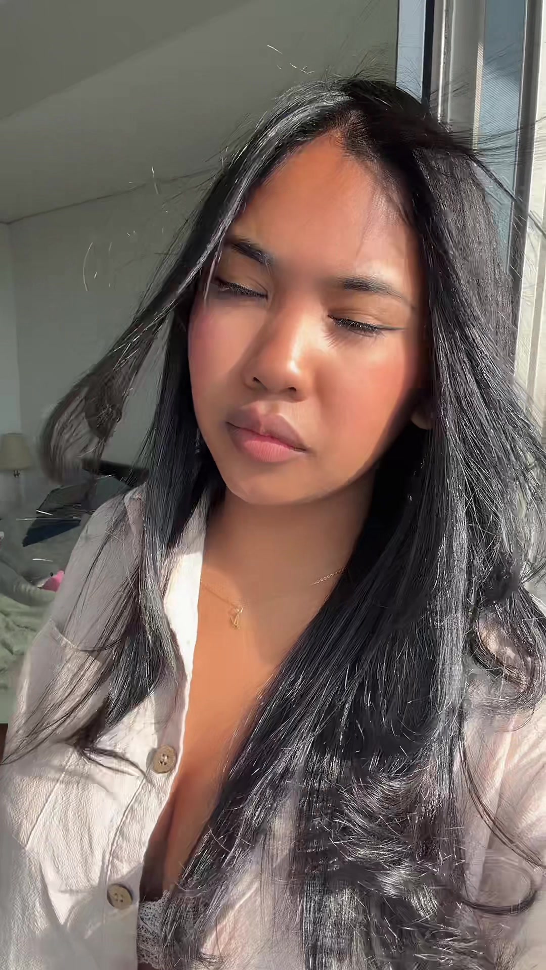 @bonitakelyyyy