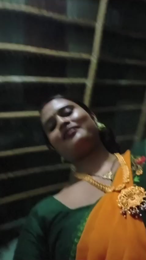 @Laxmikamat❣️