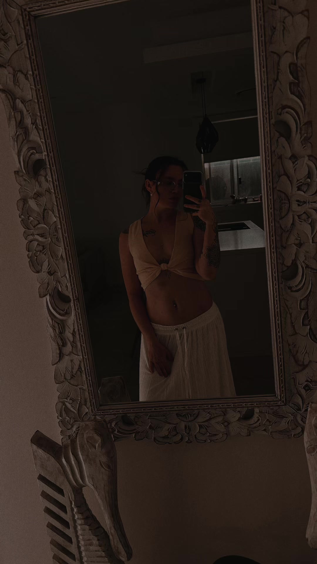 @Tayla Rose ✨