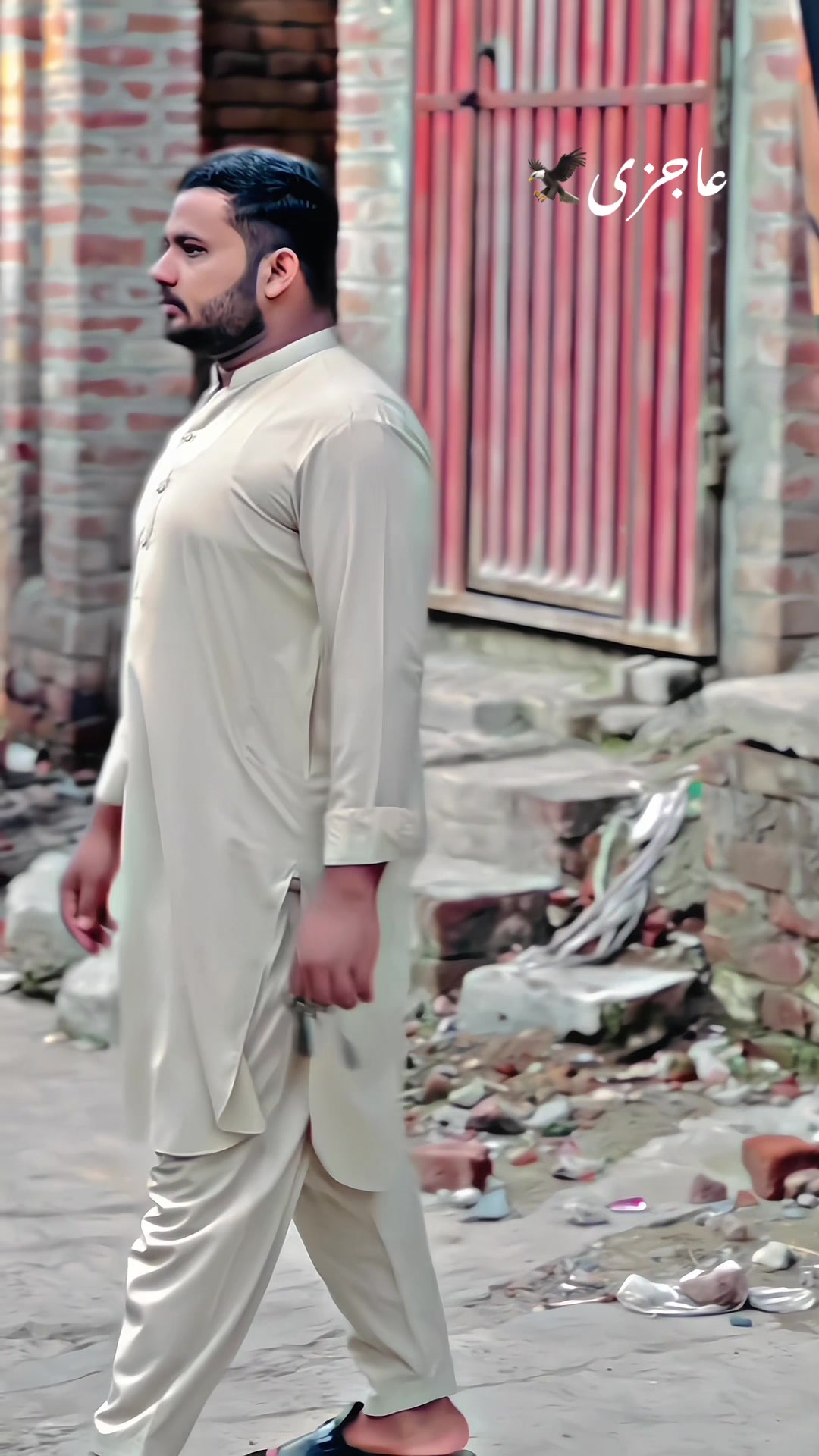 @سفیان مہلو3.22