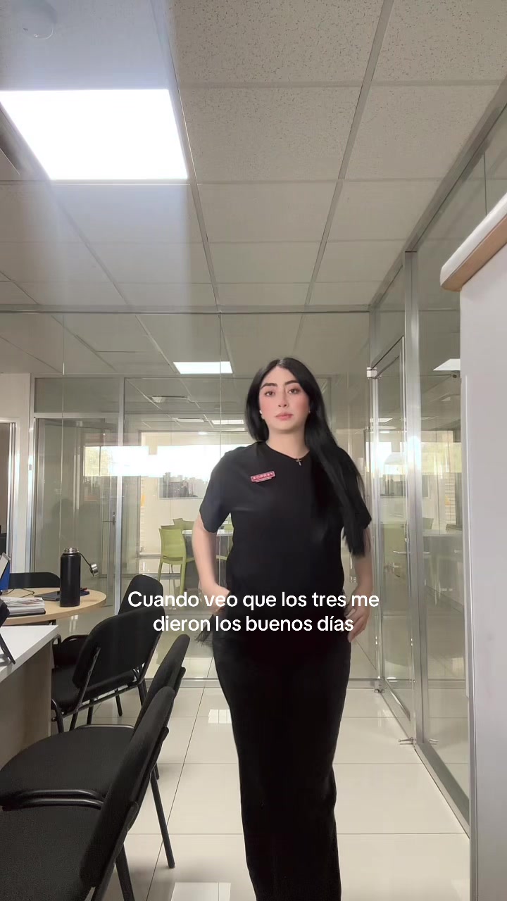 @fernanda😘