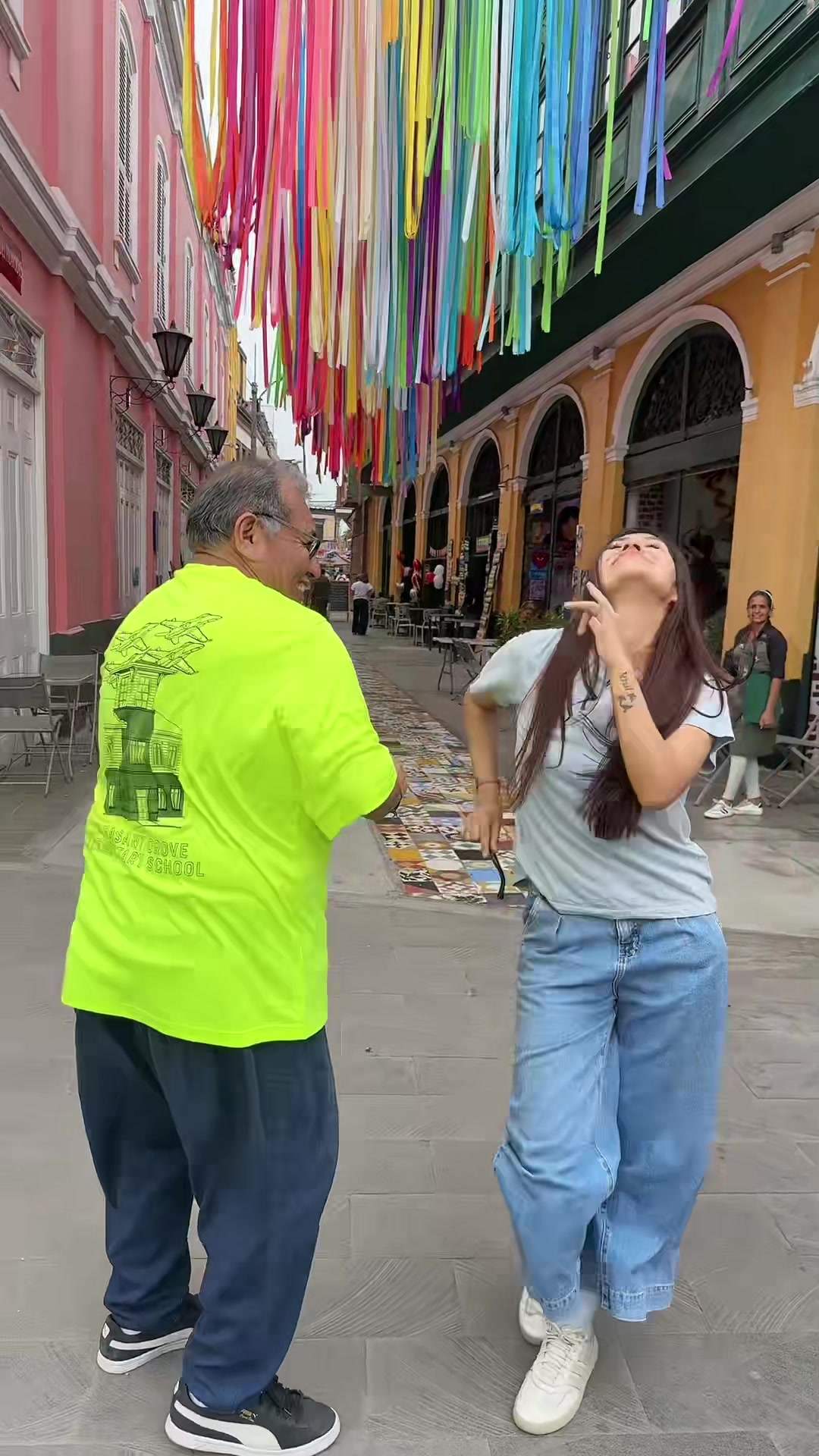 @🦒Esthefany Salazar