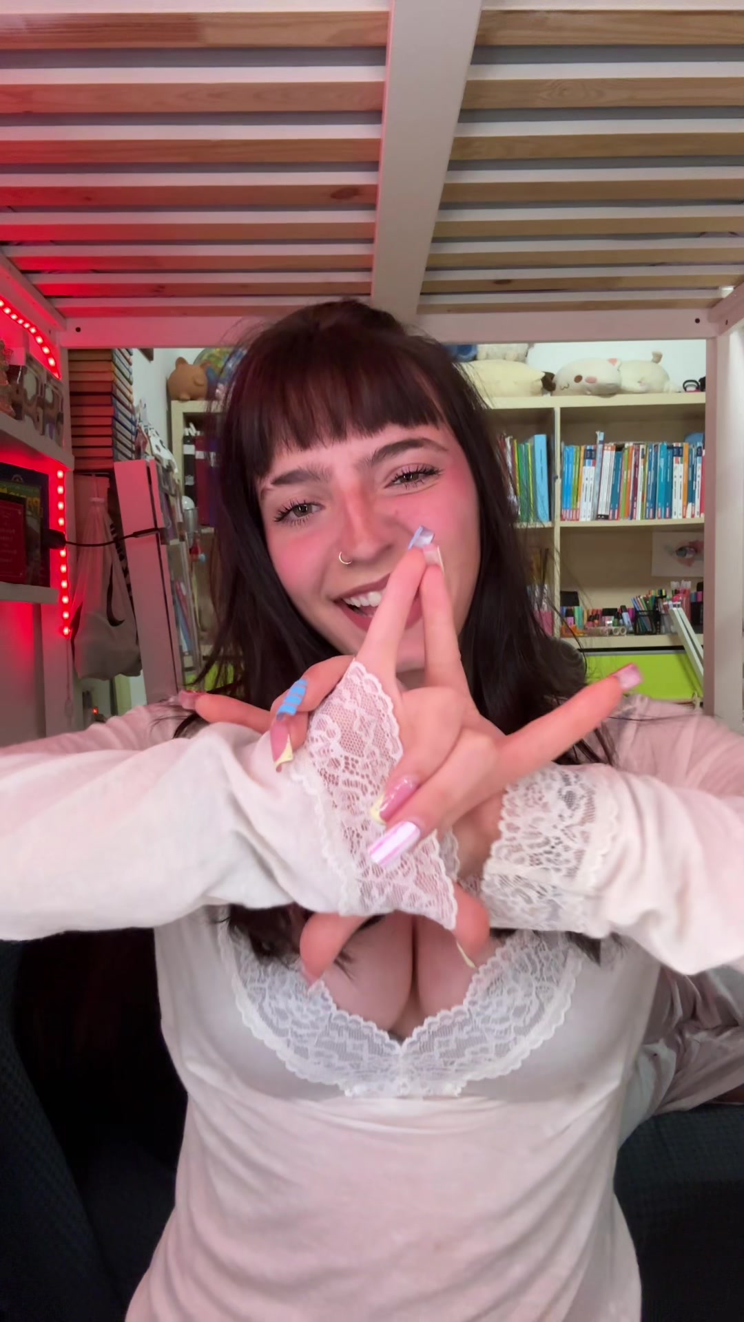 @nina