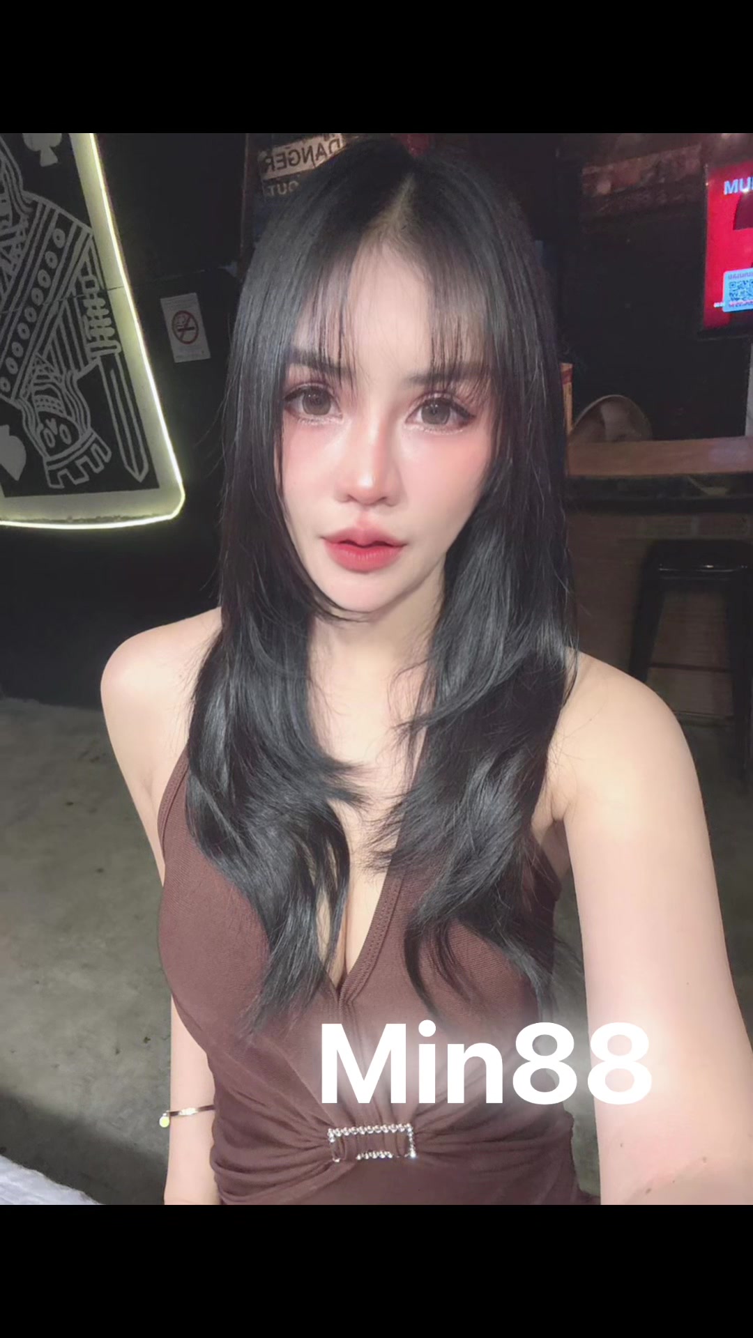 @MIN88
