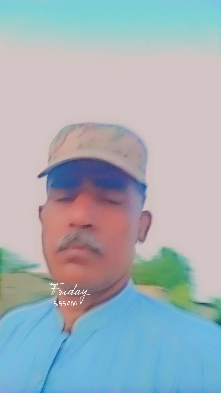 @Liyaqat Army