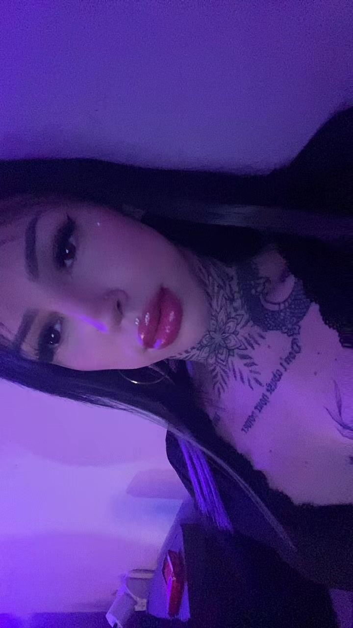 @Valentina Cardozo