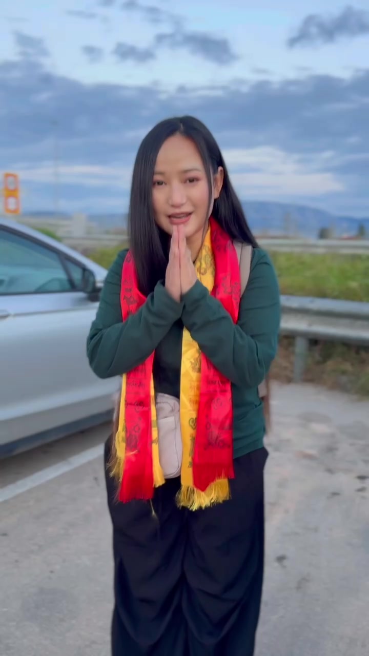 @Biju छन्त्याल🇳🇵🇳🇵🇬🇷🇬🇷
