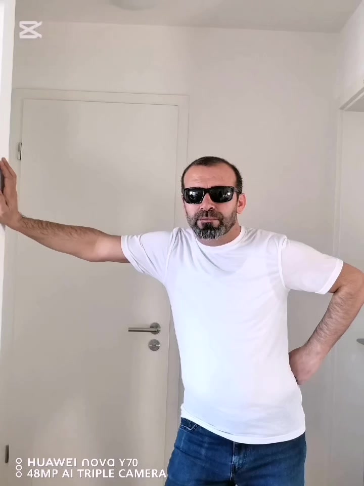 @🇩🇪#BABA😎#YEȘİDAĞ