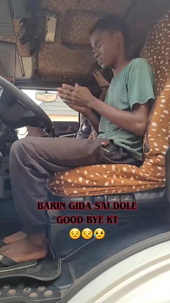 @Headboii🇳🇬🇳🇬🇳🇪🇳🇪