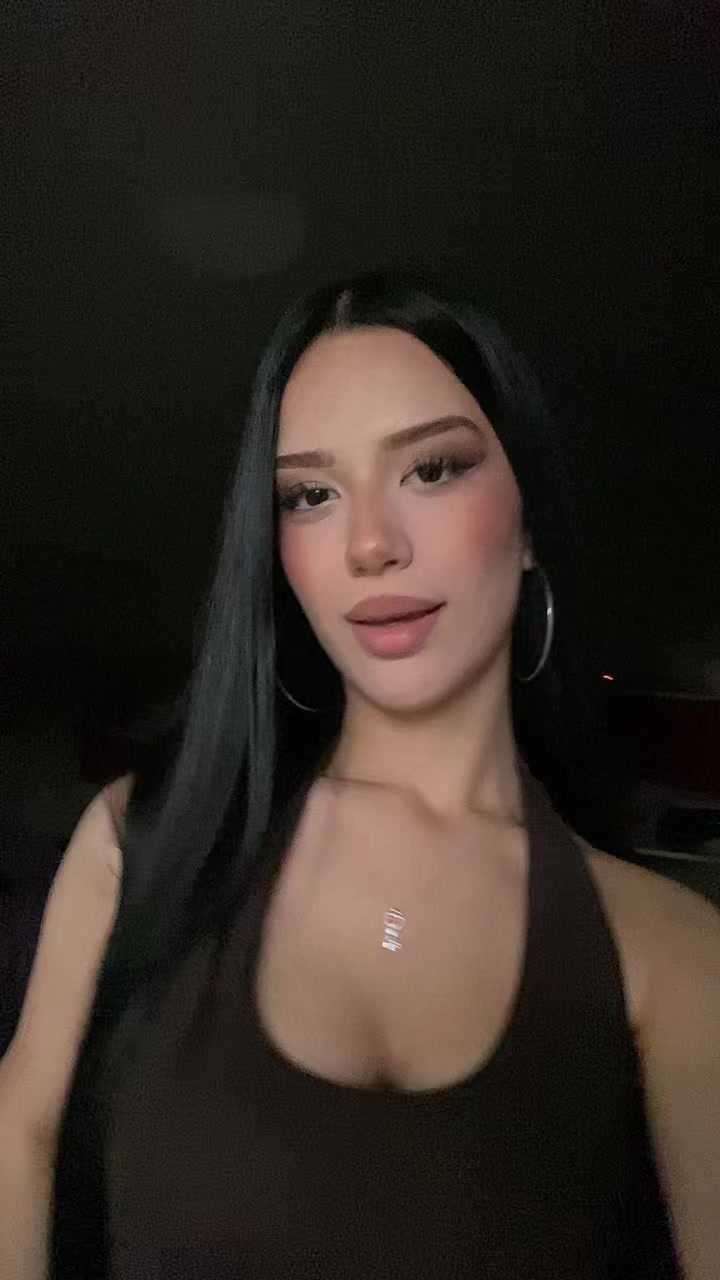 @Rumeysa
