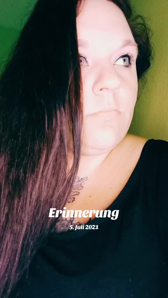 @🤪 GINA 🤪