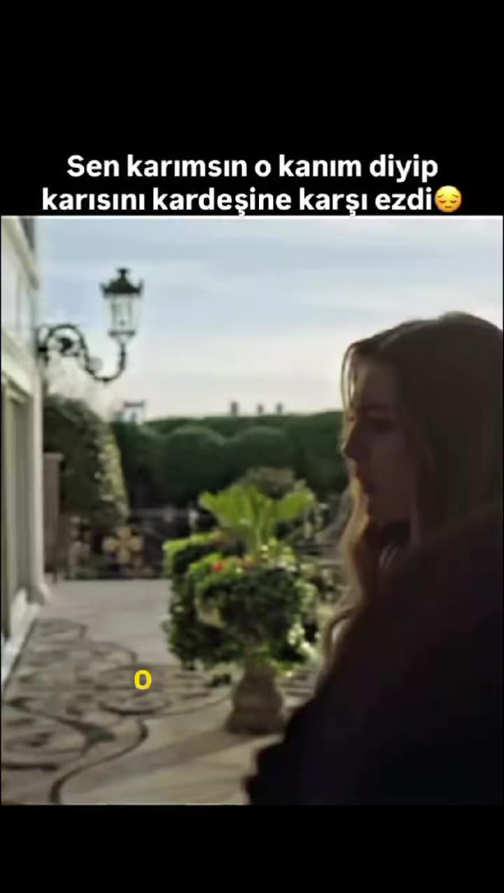 @dizi edit