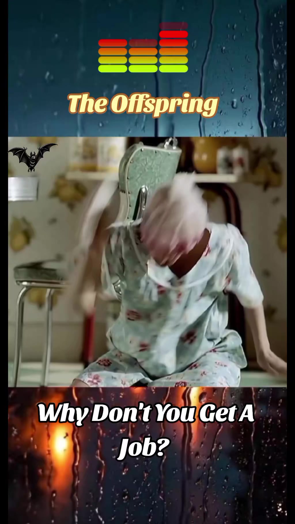 @𝓛𝓲𝓴𝓮 𝓜𝓾𝓼𝓲𝓬 📌