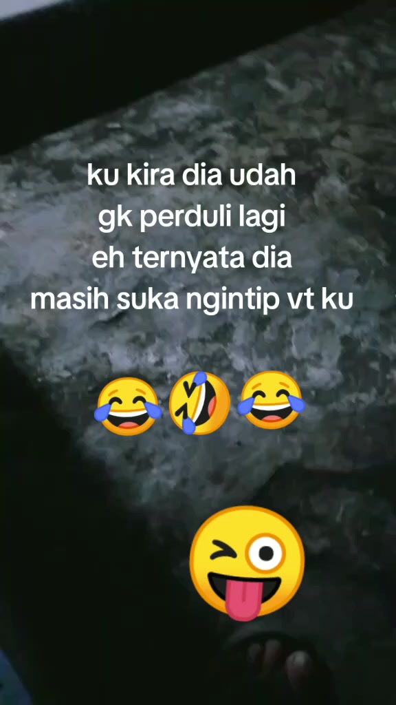 @,,,HS,,,