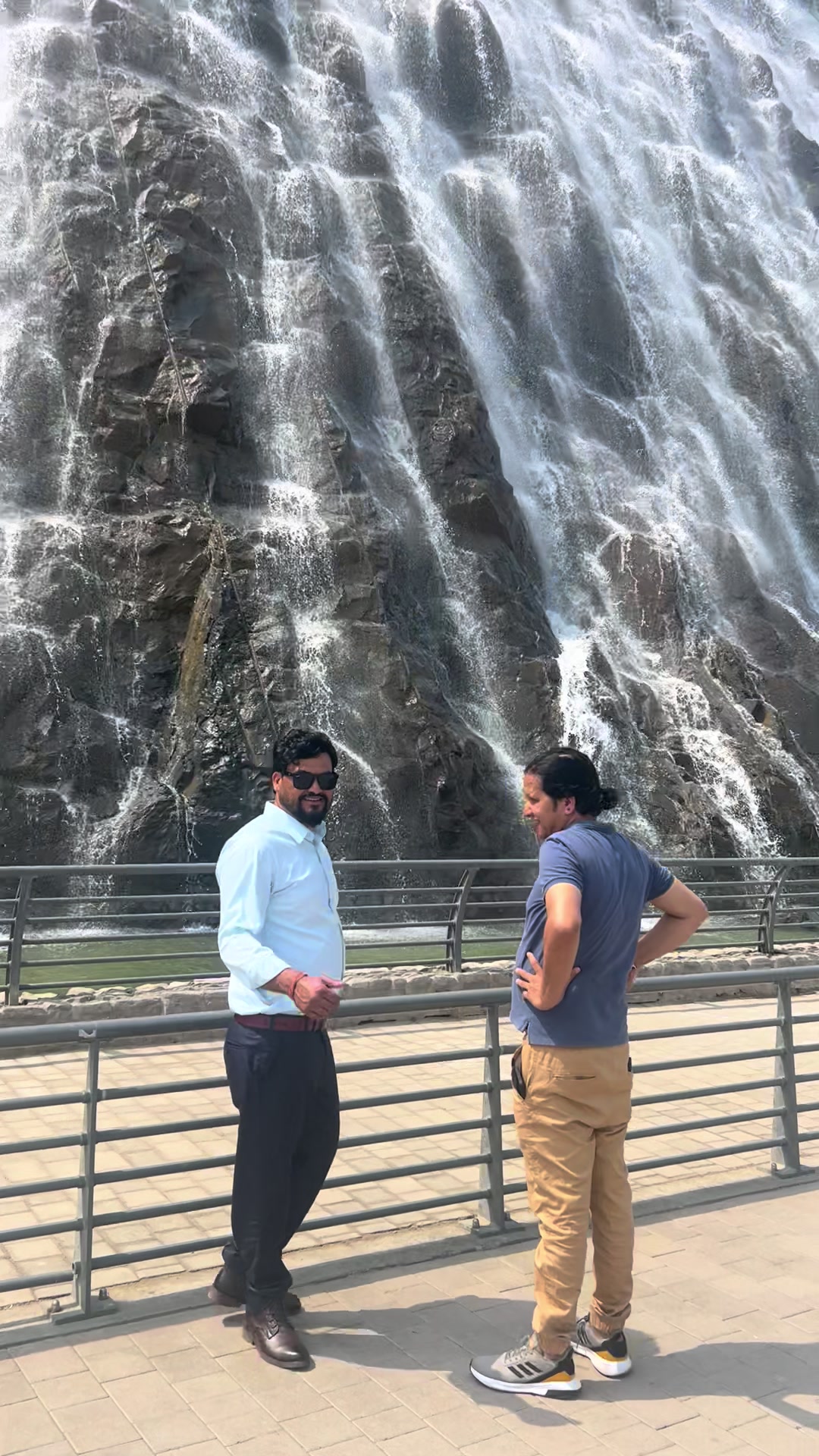 @Sujit adhikari (Babu)