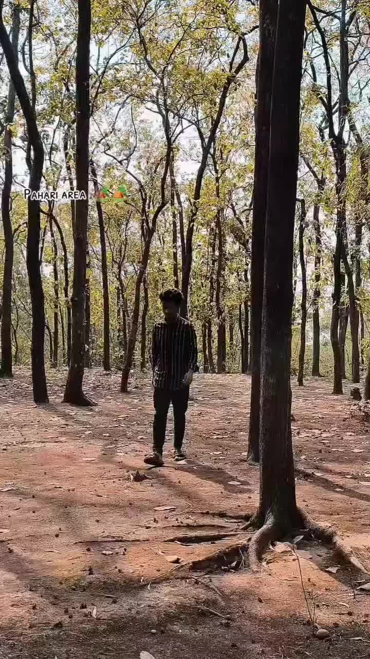 @AKASH_6T9 🌞