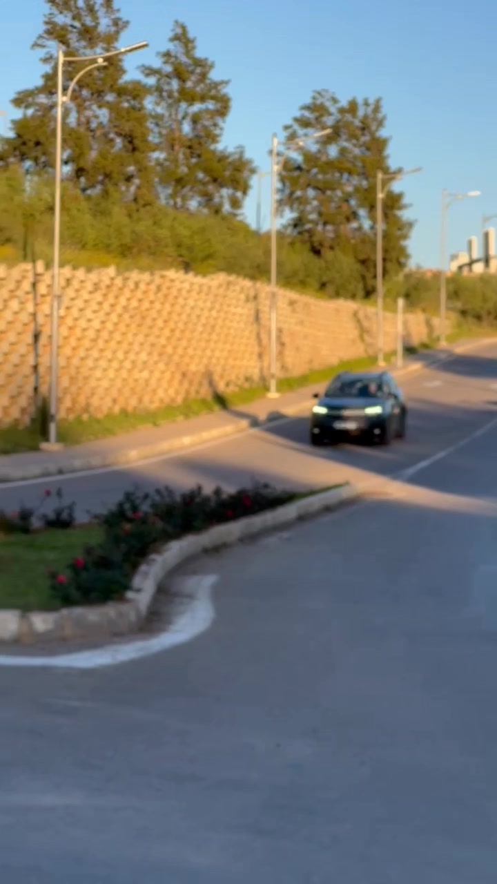 @Achref GtR