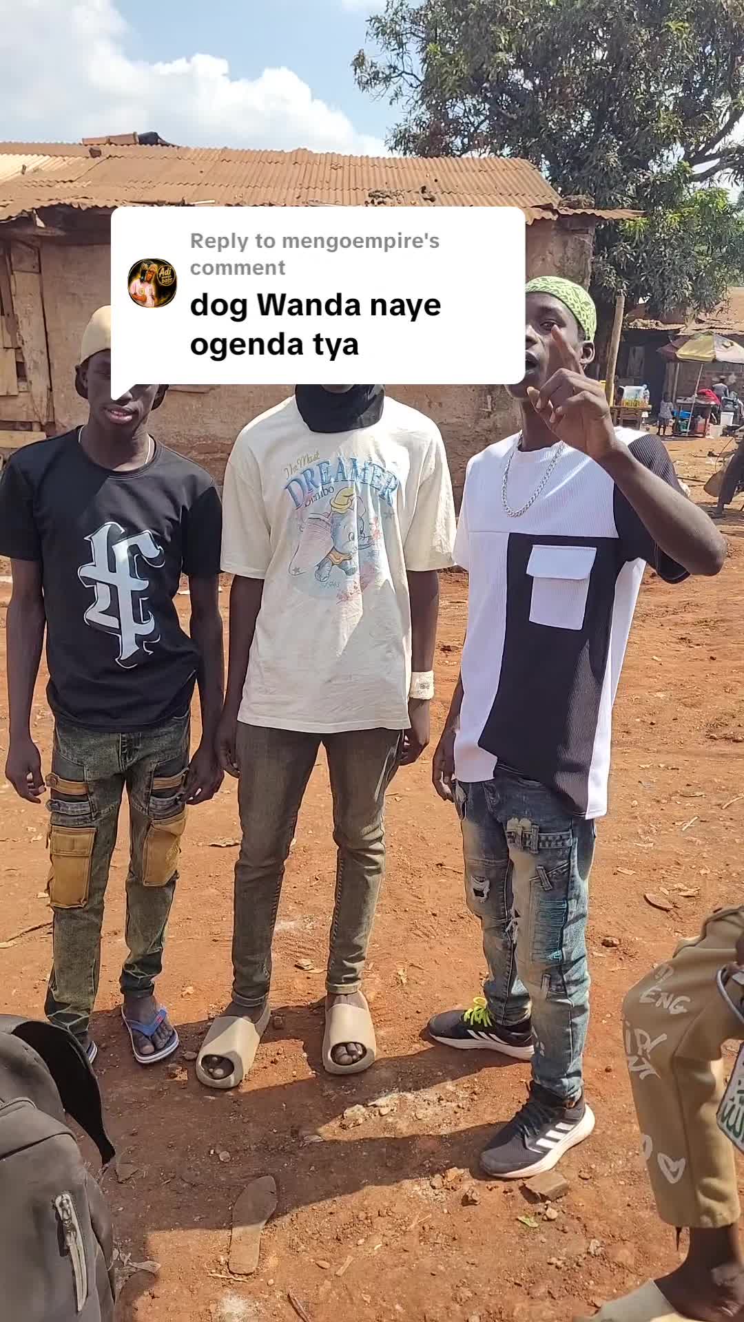 @SECRETBOSS 🐊