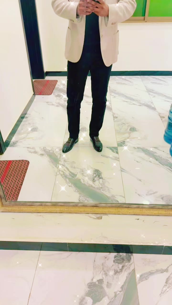 @waq.official