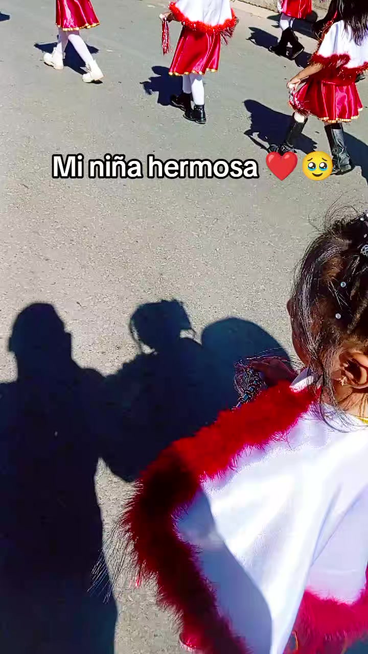 @🇧🇴🍨 Mario Toco 🍦