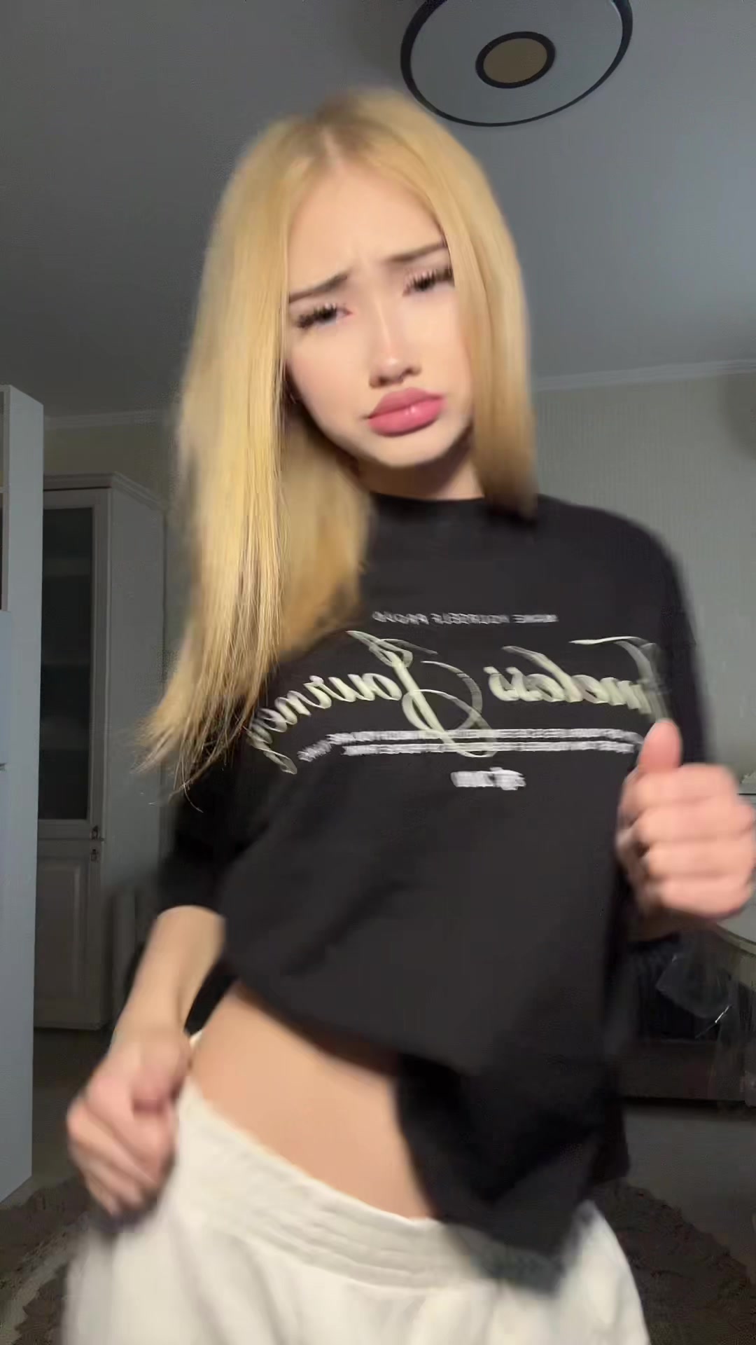 @#baby