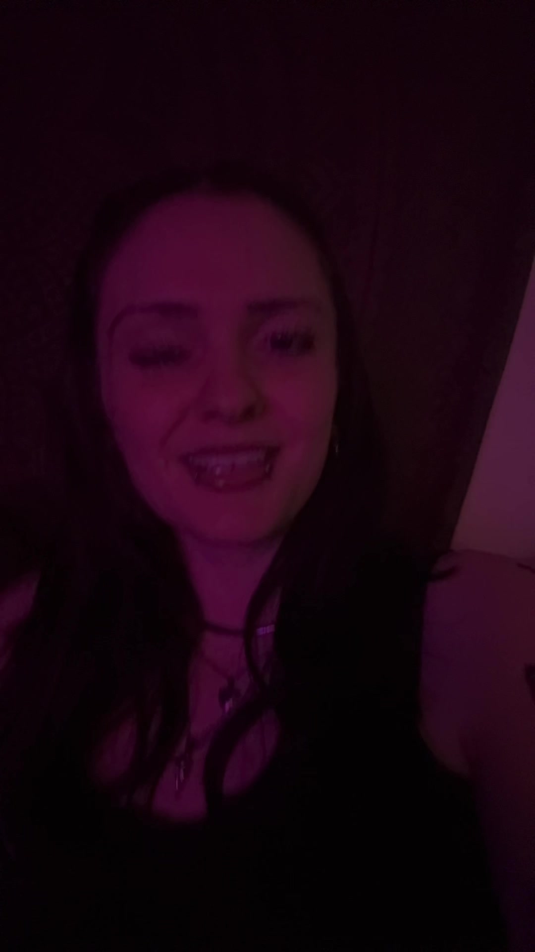 @maude.gone