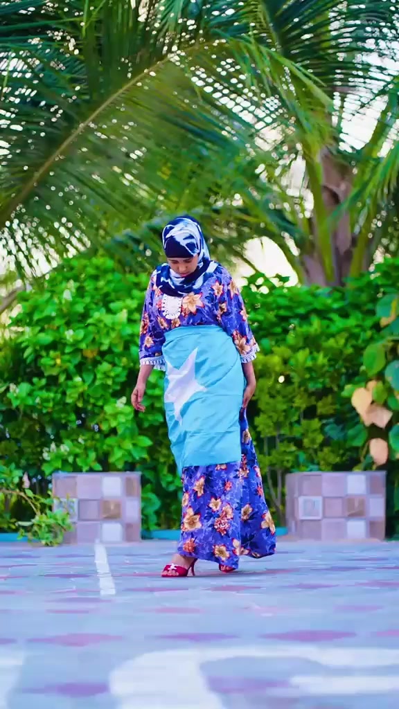 @Yarnta ❤️🇸🇴🫡