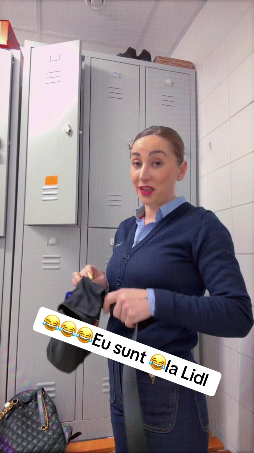 @Mădălina Elena 💋 🇧🇪