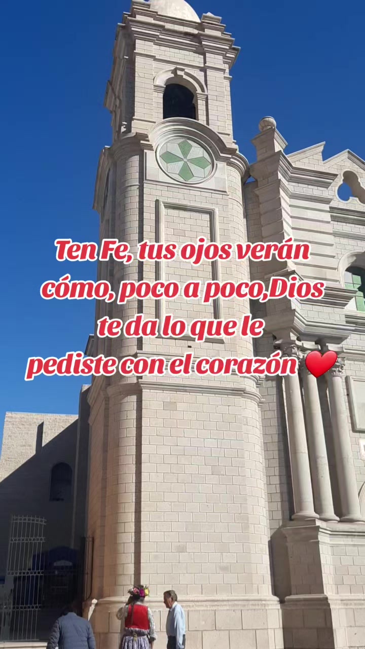 @Yanny 2026....te Sigue!!!